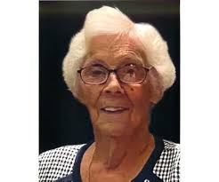 Phyllis A. Herbst Obituary (2023)