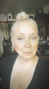 Love is the word ❤️ , #love #2023 #pridemonth #pride #loveislove  #reelsinstagram #reels