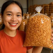 Hành Phi Quê Hương Kinh Môn Chính Gốc