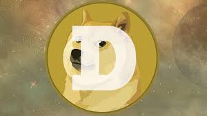 Price chart, trade volume, market cap, and more. Meme Cryptocurrency Dogecoin Nears 2 Billion Market Capitalisation
