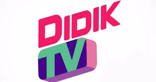 Check spelling or type a new query. Hot Fm Lebih Hangat Daripada Biasa