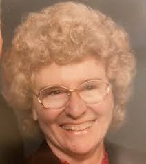 Most Recent Obituaries |Jackson Memorial Funeral Home & Crematory