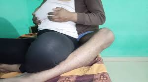 Charmsukh Kamar Ki Naap Porn Videos | xHamster