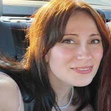 Meet Norman Frye, Our Dedicated Adult BJJ and Boxing Member