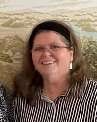 Terri Simpson Obituary (1959