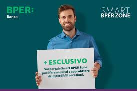 Aperto ancora 14:59 ore annuncio. Bper Banca Posty Facebook