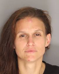 Sheriff Duane Lewis and the Berkeley County Sheriff's Office would like to  thank the community of Macedonia for their assistance in the arrests of 2  sources of community concern. With the information