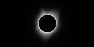 Your Guide To Future Total Solar Eclipses The Planetary