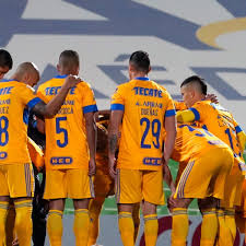 Check how to watch atlas vs tigres live stream. Liga Mx La Posible Alineacion De Club Tigres Para Enfrentar Al Atlas Fc Soy Futbol
