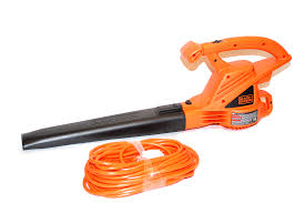 Step by step instructions for starting a stihl bg 55 leaf blower.please support my youtube channel iscaper1 by using my amazon storefront to purchase. Edited Electric Leaf Blower Png City Of Lake Oswego