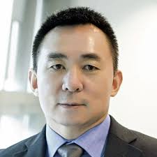 China Business Law Podcast