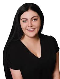 Weichert Realtors Saxon Clark