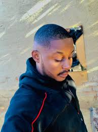 IT'S FRIDAY!!! Join us for FABULOUS FOOD and 60's music!