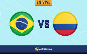 Brasil en vivo en directo online tv miércoles 23 de junio por la cuarta jornada del grupo b de la copa américa 2021.sigue aquí la retransmisión del partido desde las 7:00 p.m. Y5u2qtkvjlna M