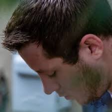 Ductless Air Conditioner in Bonaire and Warner Robins, GA