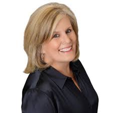 Incredibly proud of the team we've put together and the company we've  built. Our team keeps laser focused