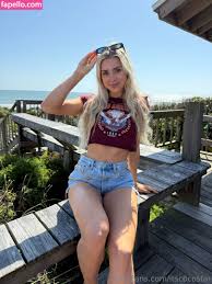 itscocostar Nude Leaked OnlyFans Photo 23 - Fapello