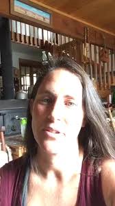 Profile for Salt Lake Vintage Flea Market & Auction