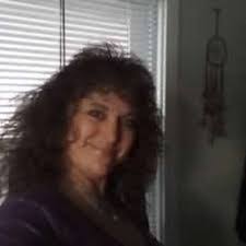 Christina Crossno's Instagram, Twitter & Facebook