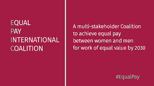 Worth in 2 to 5 years. International Labour Organization On Twitter What Do We Mean By Equalpay Check Out Ilo Convention 100 On Equal Remuneration Https T Co Kl3xxkgx7t