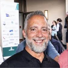 What's the fix for a leaking pinion seal in a Toyota Tacoma?