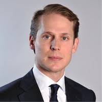 900+ Profile mit dem Suchbegriff „Kleman“