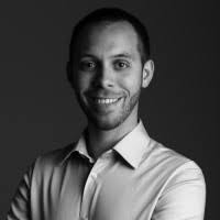 40+ "Eric Legendre" profiles