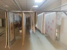 Guducu Hali Yikama Sahinbeyde Detayli Hali Yikama Firmalari Hali Yikama Sahinbey Gaziantep