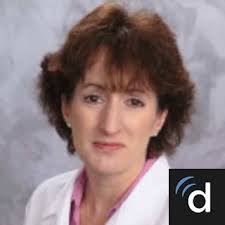 Search Doctors in Troy, NY