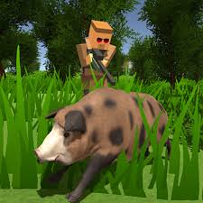 Or download hunting computer game. Hunting Games Play Free Online Hunting Games