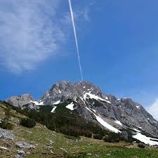 Jun 06, 2021 · među 40 bh. Nacionalni Park Sutjeska 2 Tips
