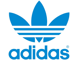 Check spelling or type a new query. Acceleration Developpement Paques Adidas Brand Name Dent Attentif Adversaire