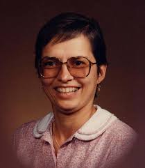 Introducing “Signals” NEW ICIS Online Open Access Journal