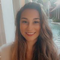 80+ "Klipple" profiles