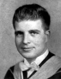 Wheaton College Archives