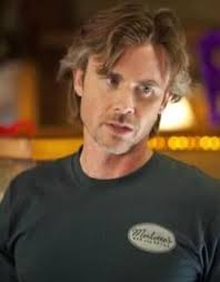 True Blood : is Sam Merlotte a Good person or a Bad Person? : r/TrueBlood