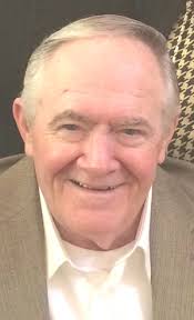 Joseph Kauffman, Esq. Obituary