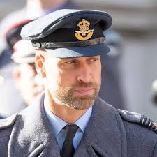 LeBron James est le premier sportif masculin à avoir sa propre Barbie