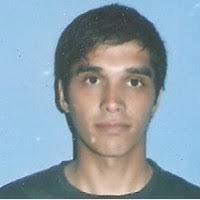 Juan Carlos Samuel Casanova