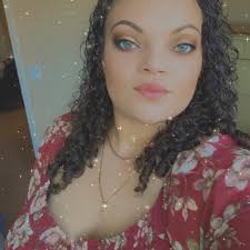 What is your favorite drink when cruising?