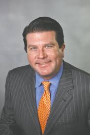 CONTRIBUTING SPONSOR AWARDS SPONSOR