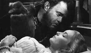 The Business Journals