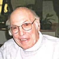 Wallace 'Knute' Festa