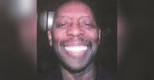 Mr. Johnny Lee Bolden Sr. Obituary