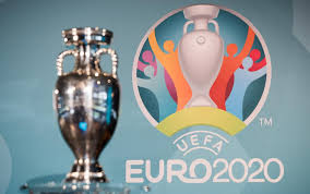 The table is divided into the teams still in the tournament and the ones already eliminated. Heineken Agrees Deal To Sponsor Euro 2020 And Renews Champions League Partnership