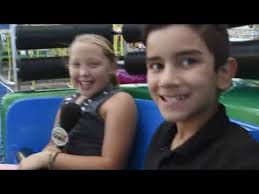 Gwinnett County Fair