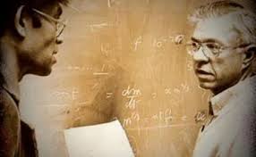 Chandra Wickramasinghe