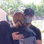 Link video viral bangladesh | video viral botol banglades. Usji9shtuyij8m