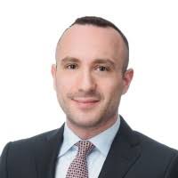 400+ "Kady" profiles