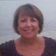 Gail Tuttle (nonnagt)